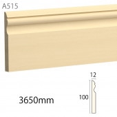 A515AY��������� ��100��12�� 3650mm �ʥ��桼����