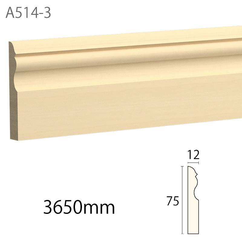 Applause AB24-2S 美品 大幅値下げ A514-3AY：サンメント ［75×12］ 3650mm （アユース） │ みはしプロ