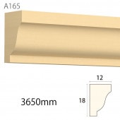 A165P 1812 3650mm ʥ桼 ڥѡɤĤ֤ѡ