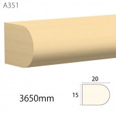 A351AY��������� ��15��20�� 3650mm �ʥ��桼����