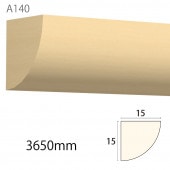 A140WCO��������� ��15��15�� 3650mm �ʥۥ磻�ȥ����꡼��������