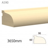 A590AY��������� ��60��90�� 3650mm �ʥ��桼����