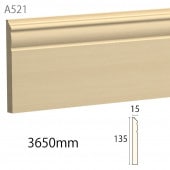 A521AY��������� ��135��15�� 3650mm �ʥ��桼����