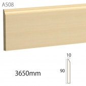 A508WCO��������� ��90��10�� 3650mm �ʥۥ磻�ȥ����꡼��������