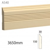 A540AY��������� ��150��30�� 3650mm �ʥ��桼����