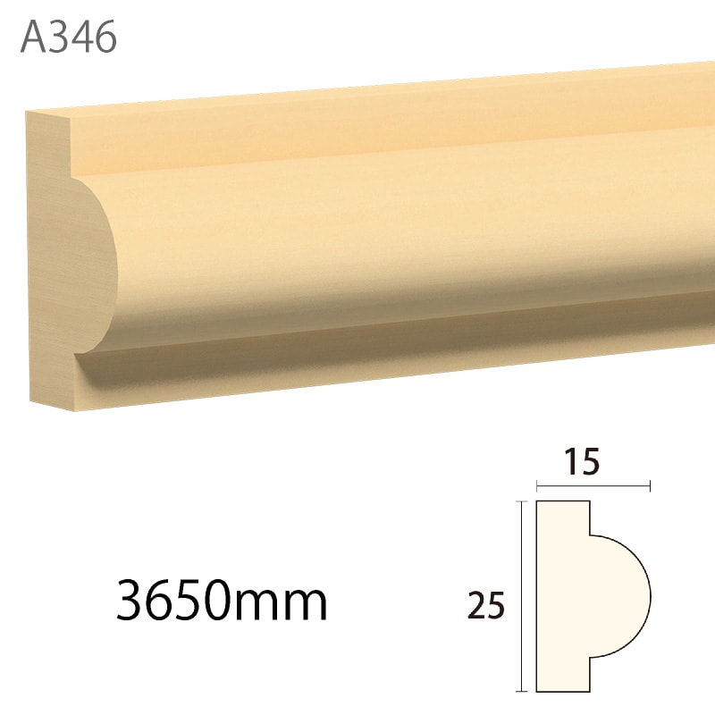 A346AY 2515 3650mm ʥ桼