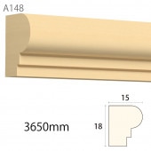 A148AY��������� ��18��15�� 3650mm �ʥ��桼����