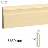 A526AY��������� ��100��15�� 3650mm �ʥ��桼����