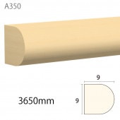 A350AY 99 3650mm ʥ桼