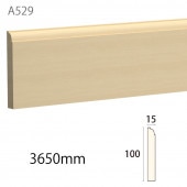 A529AY��������� ��100��15�� 3650mm �ʥ��桼����