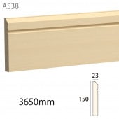 A538AY��������� ��150��23�� 3650mm �ʥ��桼����