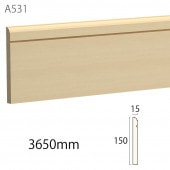 A531AY��������� ��150��15�� 3650mm �ʥ��桼����