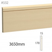 A532AY��������� ��170��15�� 3650mm �ʥ��桼����