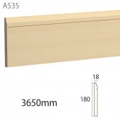 A535AY��������� ��180��18�� 3650mm �ʥ��桼����