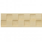 AW100A��������� ��60��8�� 3650mm �ʥ��桼����