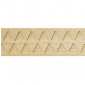 AW100B��������� ��60��8�� 3650mm �ʥ��桼����