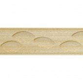 AW100C��������� ��60��8�� 3650mm �ʥ��桼�����