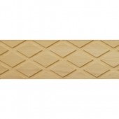 AW100D��������� ��60��8�� 3650mm �ʥ��桼����