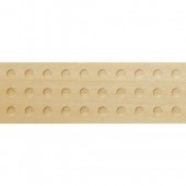 AW100E��������� ��60��8�� 3650mm �ʥ��桼����