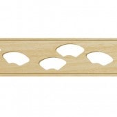 AW100CS��������� ��60��8�� 3650mm �ʥ��桼����