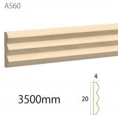 A560P 204 3500mm ʥ桼 ڥѡɤĤ֤ѡ