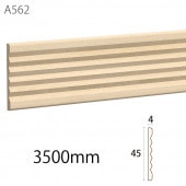 A562P 454 3500mm ʥ桼 ڥѡɤĤ֤ѡ