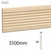 A565P 604 3500mm ʥ桼 ڥѡɤĤ֤ѡ