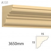 A131AY��������� ��15��15�� 3650mm �ʥ��桼����