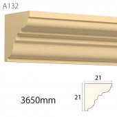 A132AY��������� ��21��21�� 3650mm �ʥ��桼����