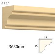 A127AY��������� ��15��15�� 3650mm �ʥ��桼����