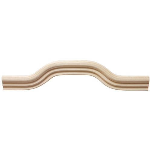 YR150D90ߥ ķ 4021 900210mm ʥ桼