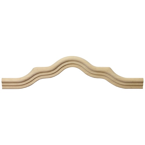 YR150E60ߥ ŷ 4021 600160mm ʥ桼