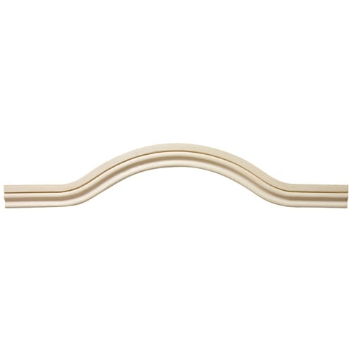 YR153C45ߥ ÷ 3015 45087mm ʥ桼