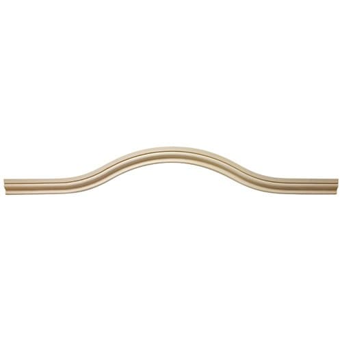 YR154C60ߥ ÷ 4021 60095mm ʥ桼