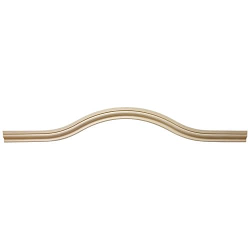 YR154C75ߥ ÷ 4021 750120mm ʥ桼