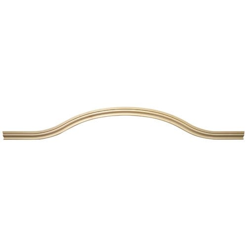 YR155C120ߥ ÷ 6030 1200185mm ʥ桼