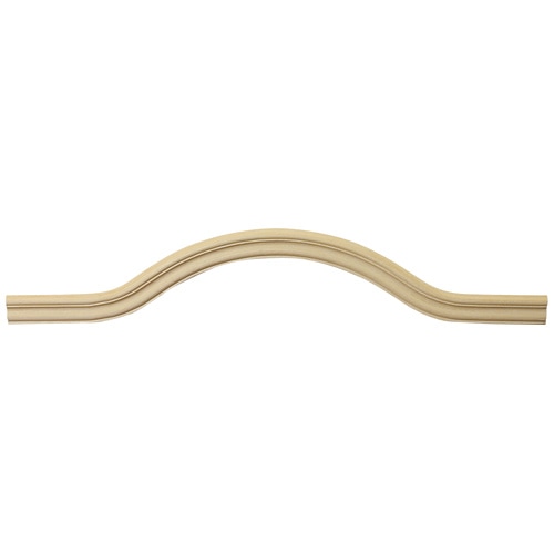 YR173C45ߥ ÷ 2515 45082mm ʥ桼