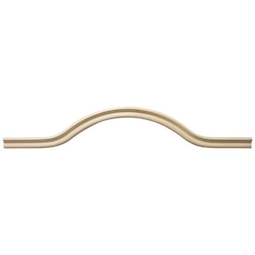 YR174C45ߥ ÷ 3015 45085mm ʥ桼