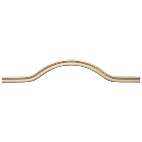 YR174C60ߥ ÷ 3015 600110mm ʥ桼