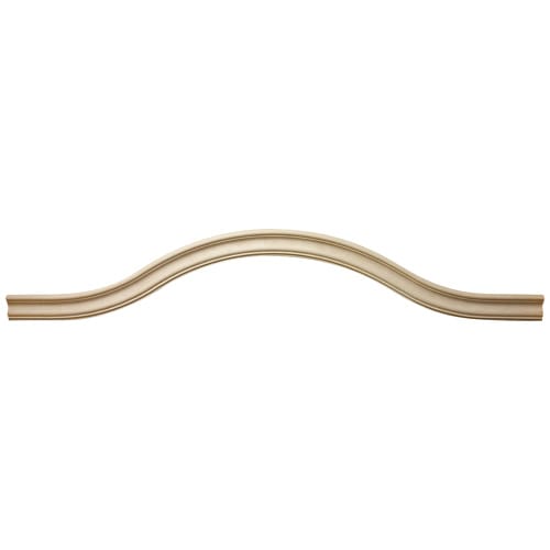 YR181C120ߥ ÷ 45211200170mmʥ桼