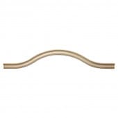 YR181C45ߥ ÷ 4521 45082mm ʥ桼