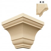 AC466S���ᵻ������� �ж��� ��160��140�� 205��205mm �ʥ��桼����