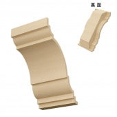 AC466J2���ᵻ������� ���祤��Ⱥ� ��160��140�� 100mm �ʥ��桼����