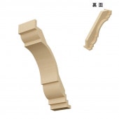 AC466J1���ᵻ������� ���祤��Ⱥ� ��160��140�� 45mm �ʥ��桼����