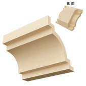 AC461J2���ᵻ������� ���祤��Ⱥ� ��64��64�� 100mm �ʥ��桼����