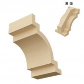 AC461J1���ᵻ������� ���祤��Ⱥ� ��64��64�� 45mm �ʥ��桼����