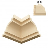 AC461U���ᵻ������� ������ ��64��64�� 111��111mm �ʥ��桼����