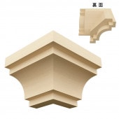 AC461S���ᵻ������� �ж��� ��64��64�� 111��111mm �ʥ��桼����