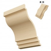 AC470J2���ᵻ������� ���祤��Ⱥ� ��120��120�� 100mm �ʥ��桼����