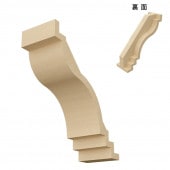 AC470J1���ᵻ������� ���祤��Ⱥ� ��120��120�� 45mm �ʥ��桼����